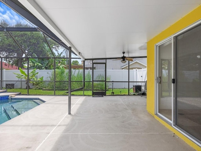 273 Provincial Dr, Indialantic, FL 32903 - photo 27