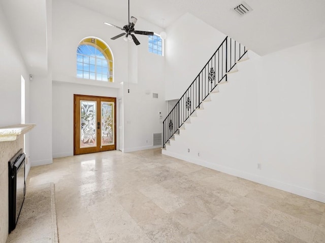 273 Provincial Dr, Indialantic, FL 32903 - photo 19