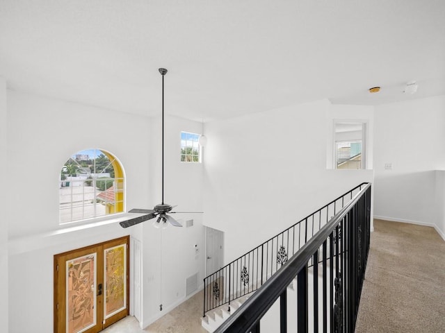 273 Provincial Dr, Indialantic, FL 32903 - photo 9