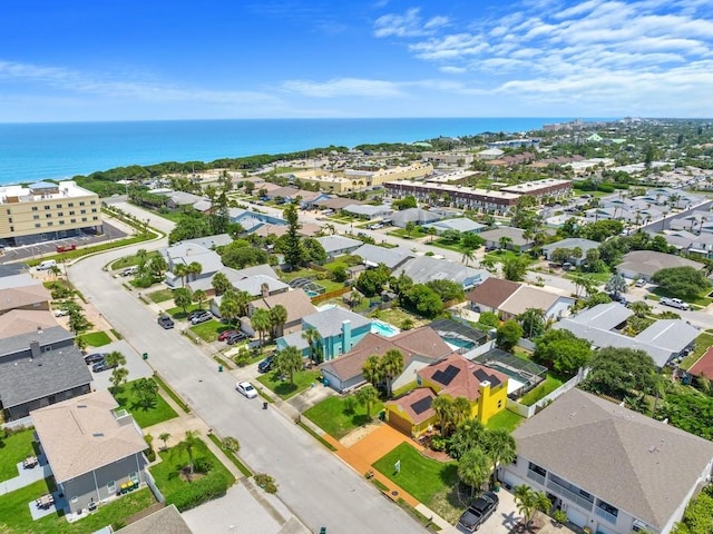 273 Provincial Dr, Indialantic, FL 32903 - photo 30