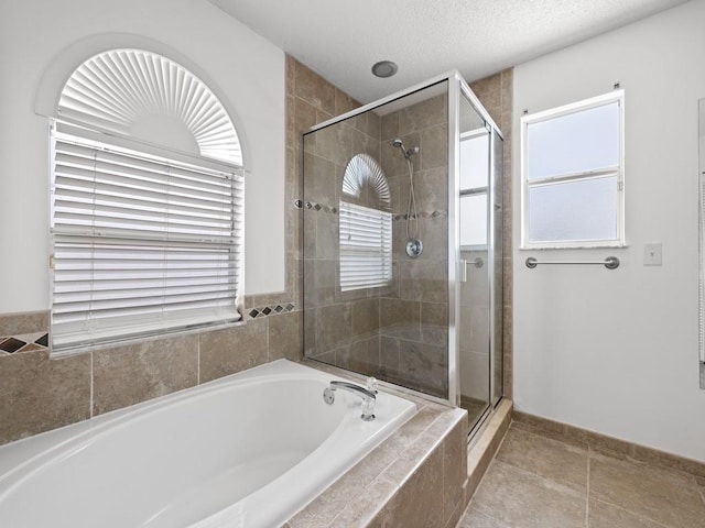273 Provincial Dr, Indialantic, FL 32903 - photo 12