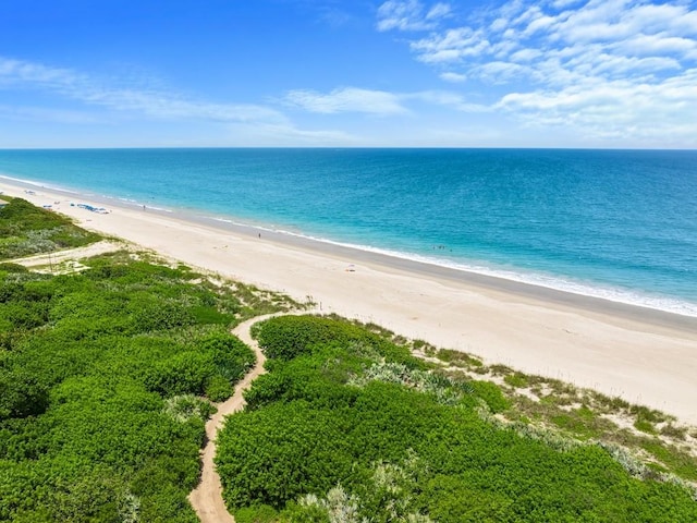 273 Provincial Dr, Indialantic, FL 32903 - photo 32