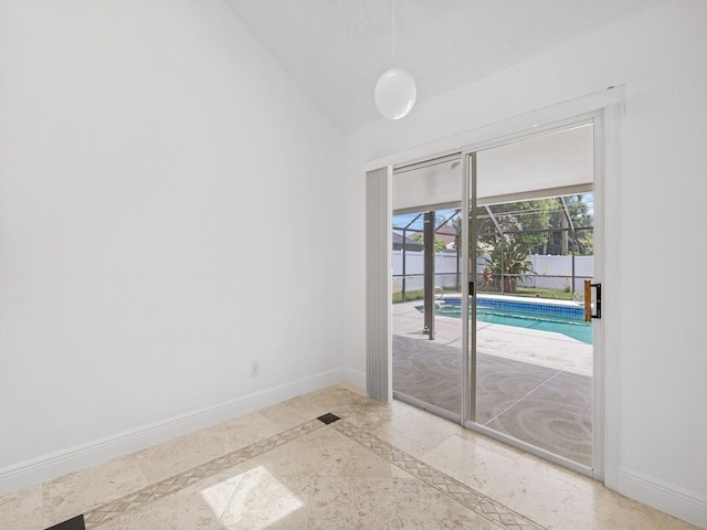 273 Provincial Dr, Indialantic, FL 32903 - photo 20