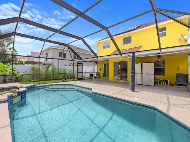 273 Provincial Dr, Indialantic, FL 32903 - photo 25
