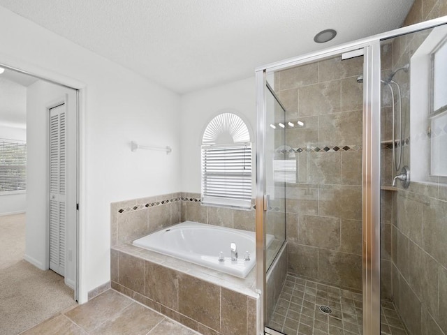 273 Provincial Dr, Indialantic, FL 32903 - photo 11