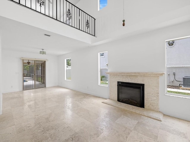 273 Provincial Dr, Indialantic, FL 32903 - photo 17