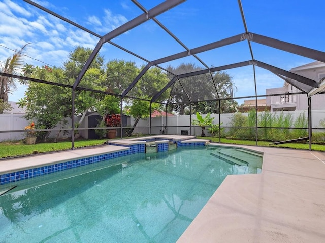 273 Provincial Dr, Indialantic, FL 32903 - photo 26