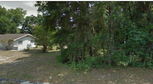 6080 E Elgin Lane, Inverness, FL 34452 - photo 2