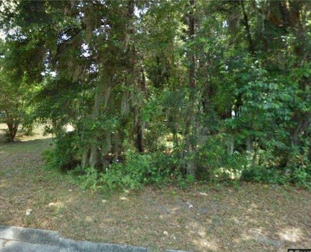 6080 E Elgin Lane, FL, 34452 land for sale