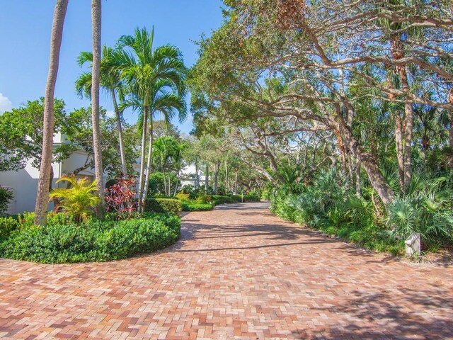 8405 Red Bay Ct Unit 8405, Vero Beach, FL 32963 - view of surrounding community