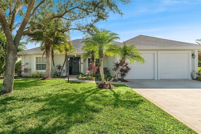 Listing photo 2 for 4815 Pheasant Ln SW, Vero Beach FL 32968