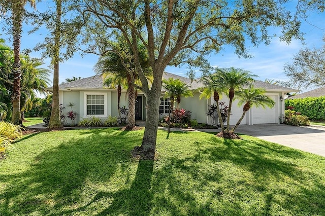 4815 Pheasant Ln SW, Vero Beach FL, 32968, 3 bedrooms, 3 baths house for sale