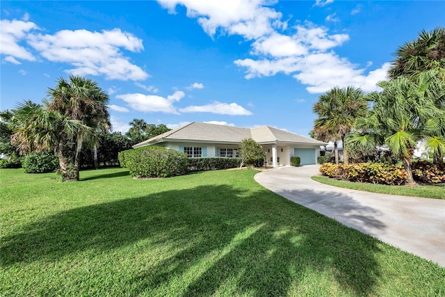 Listing photo 2 for 1033 Crescent Beach Rd, Vero Beach FL 32963