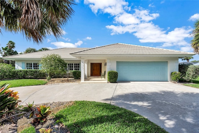 1033 Crescent Beach Rd, Vero Beach FL, 32963, 3 bedrooms, 2 baths house for sale