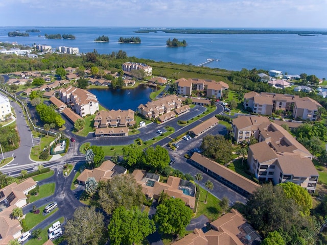 Listing photo 3 for 6175 S Mirror Lake Dr Unit 301, Sebastian FL 32958