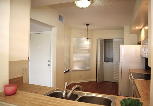 6240 E Mirror Lake Dr Unit 201, Sebastian, FL 32958 - photo 7