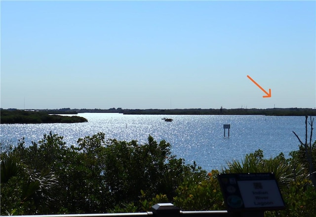 6240 E Mirror Lake Dr Unit 201, Sebastian, FL 32958 - photo 22