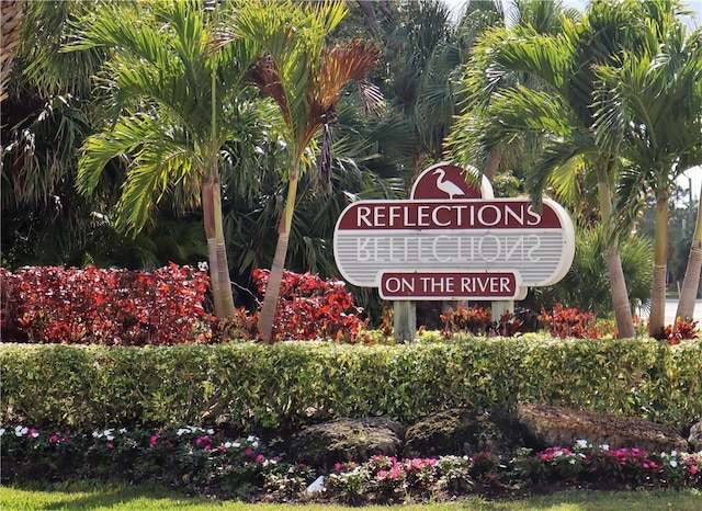 6240 E Mirror Lake Dr Unit 201, Sebastian, FL 32958 - photo 20