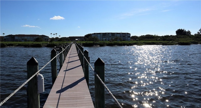 6240 E Mirror Lake Dr Unit 201, Sebastian, FL 32958 - photo 18