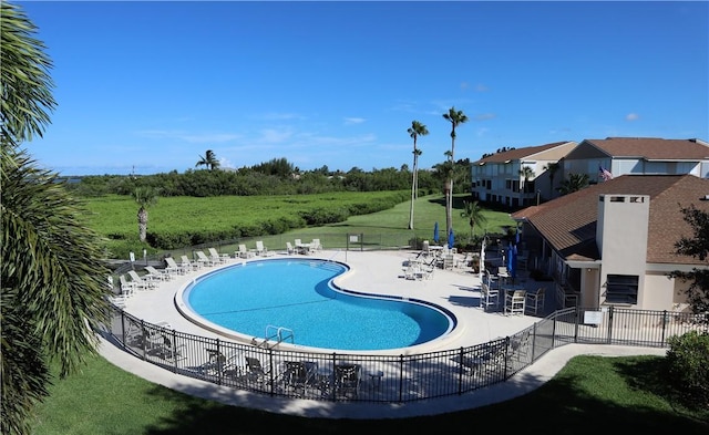 6240 E Mirror Lake Dr Unit 201, Sebastian, FL 32958 - photo 13