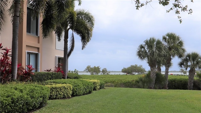 6240 E Mirror Lake Dr Unit 201, Sebastian, FL 32958 - photo 1
