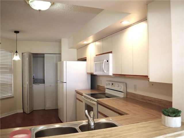 6240 E Mirror Lake Dr Unit 201, Sebastian, FL 32958 - photo 6