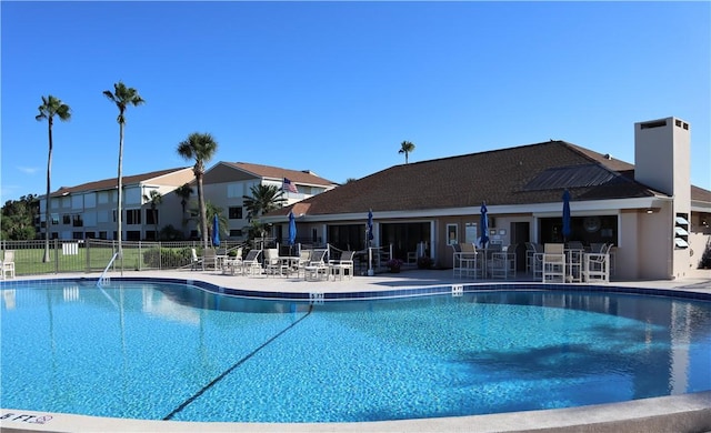 6240 E Mirror Lake Dr Unit 201, Sebastian, FL 32958 - photo 14