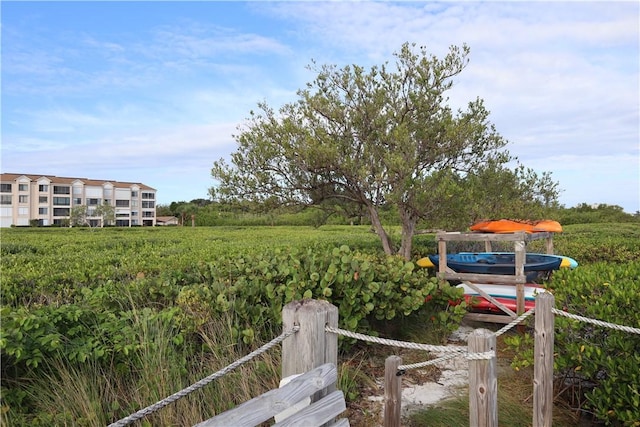 6240 E Mirror Lake Dr Unit 201, Sebastian, FL 32958 - photo 2