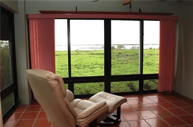 6240 E Mirror Lake Dr Unit 201, Sebastian, FL 32958 - photo 3