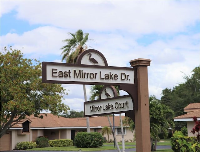6240 E Mirror Lake Dr Unit 201, Sebastian, FL 32958 - photo 21