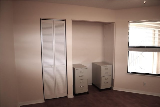 6240 E Mirror Lake Dr Unit 201, Sebastian, FL 32958 - photo 10