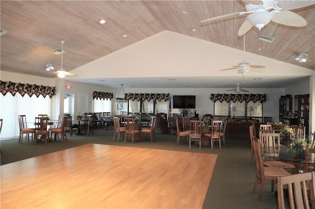 6240 E Mirror Lake Dr Unit 201, Sebastian, FL 32958 - photo 16