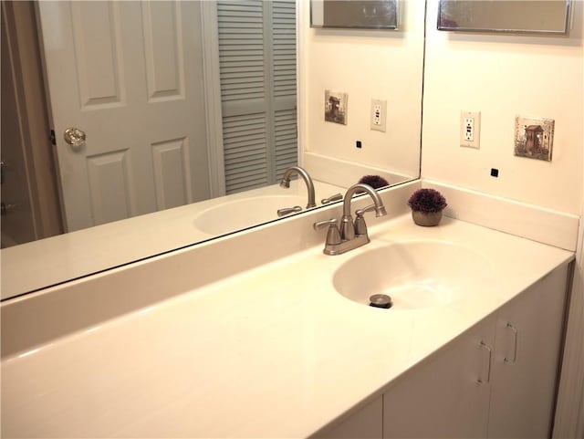 6240 E Mirror Lake Dr Unit 201, Sebastian, FL 32958 - photo 11