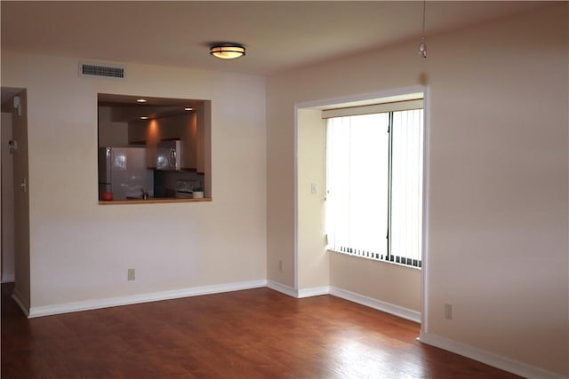 6240 E Mirror Lake Dr Unit 201, Sebastian, FL 32958 - photo 4
