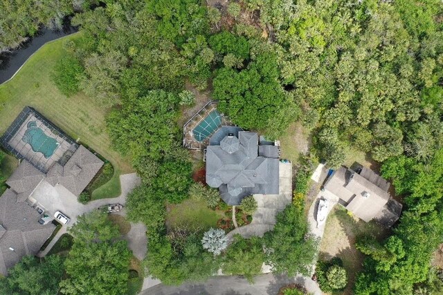 881 Robin Ln, Sebastian, FL 32958 - photo 35