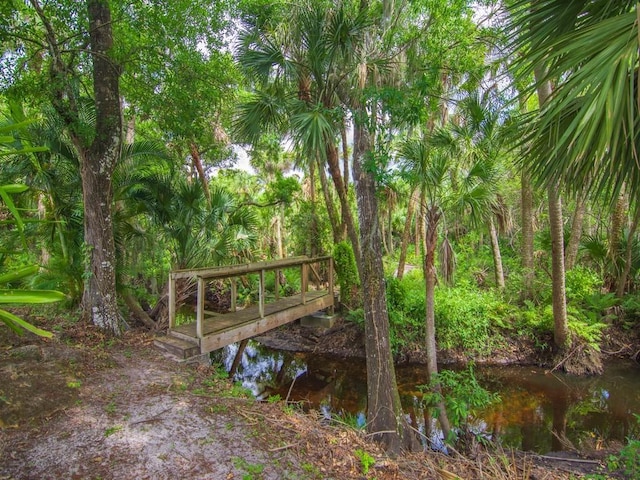 881 Robin Ln, Sebastian, FL 32958 - photo 34