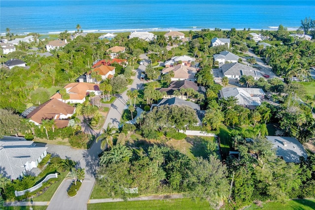 Listing photo 3 for 2205 Seaside St, Vero Beach FL 32963