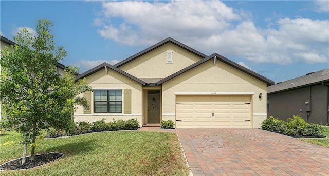 6605 Canterbridge Dr, Vero Beach FL, 32967, 4 bedrooms, 2 baths house for sale