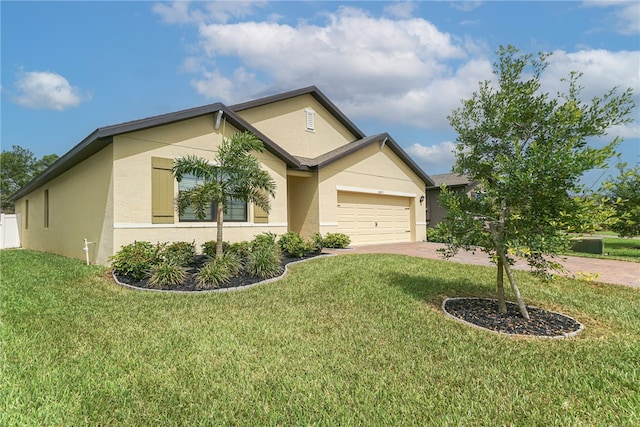 Listing photo 3 for 6605 Canterbridge Dr, Vero Beach FL 32967