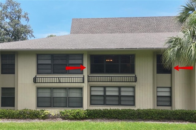 12 Plantation Dr Unit 205, Vero Beach, FL 32966 - view of building exterior