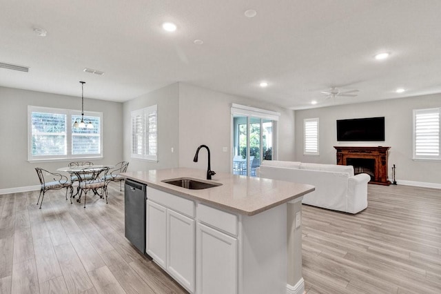 3559 Wild Banyan Way, Vero Beach, FL 32966 - photo 7