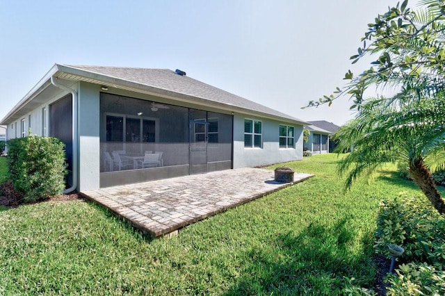 3559 Wild Banyan Way, Vero Beach, FL 32966 - photo 28