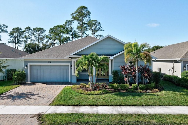 3559 Wild Banyan Way, Vero Beach, FL 32966 - photo 32