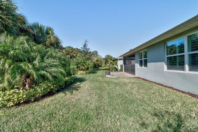 3559 Wild Banyan Way, Vero Beach, FL 32966 - photo 30