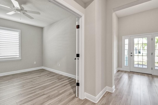 3559 Wild Banyan Way, Vero Beach, FL 32966 - photo 15