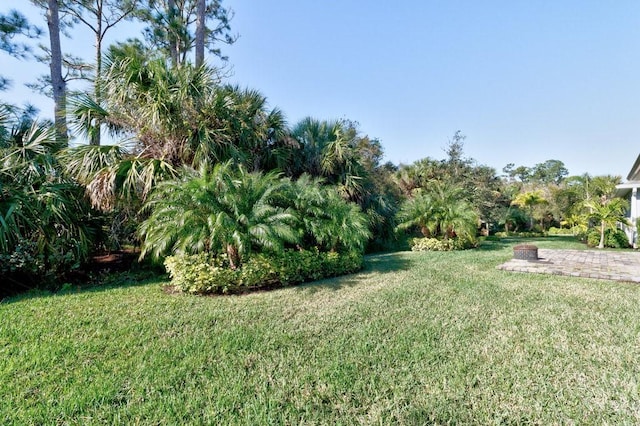 3559 Wild Banyan Way, Vero Beach, FL 32966 - photo 29