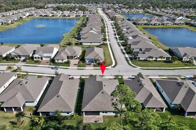 3559 Wild Banyan Way, Vero Beach, FL 32966 - photo 31