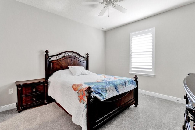 3559 Wild Banyan Way, Vero Beach, FL 32966 - photo 21