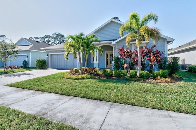 3559 Wild Banyan Way, Vero Beach, FL 32966 - photo 1