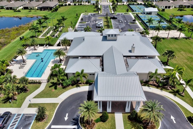 3559 Wild Banyan Way, Vero Beach, FL 32966 - photo 33